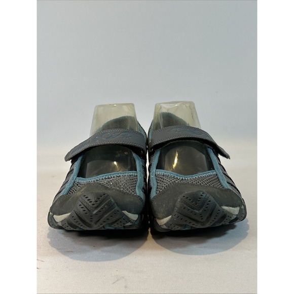 Merrell Waterpro Pandi 2 Brindle Women US10 EU41 Mary Jane Water Trail Shoes - Picture 6 of 14